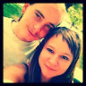 Meet your Posher, Doobie